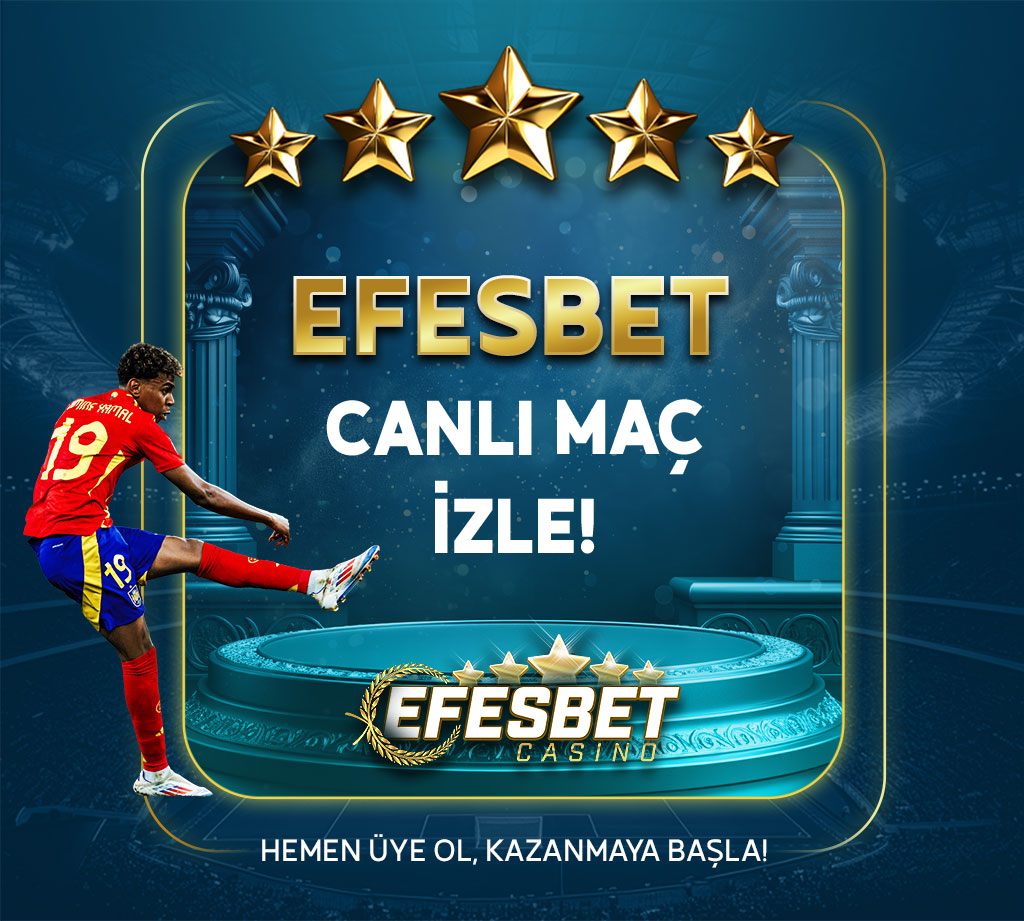 efesbet giriş